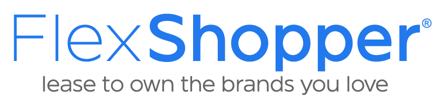 FlexShopper