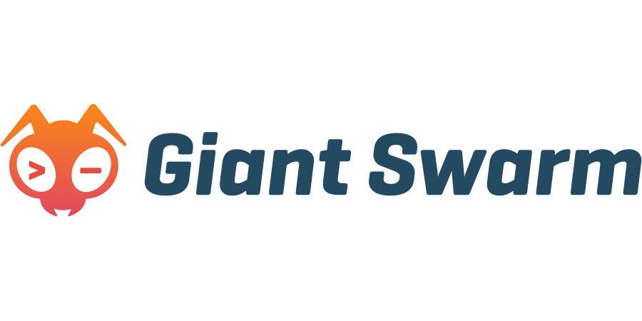 Giant Swarm